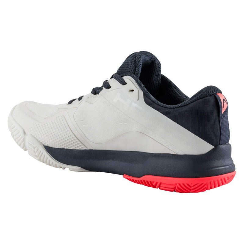 Pantofi padel Head Motion Team