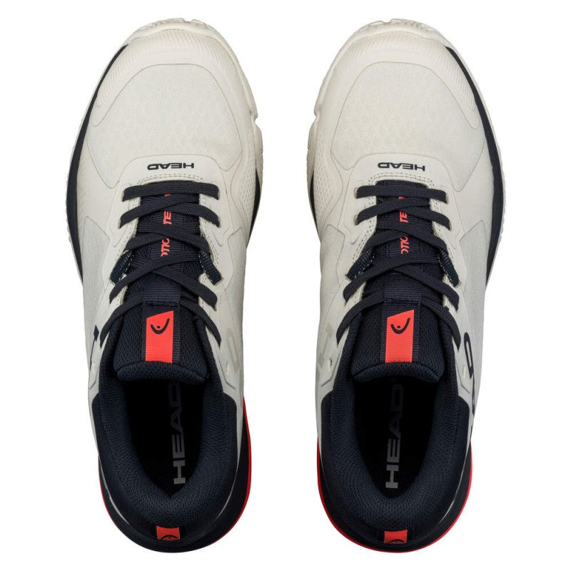 Pantofi padel Head Motion Team