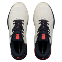 Pantofi padel Head Motion Team