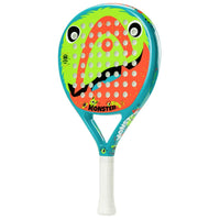 Racheta padel Head Junior Monster Kids