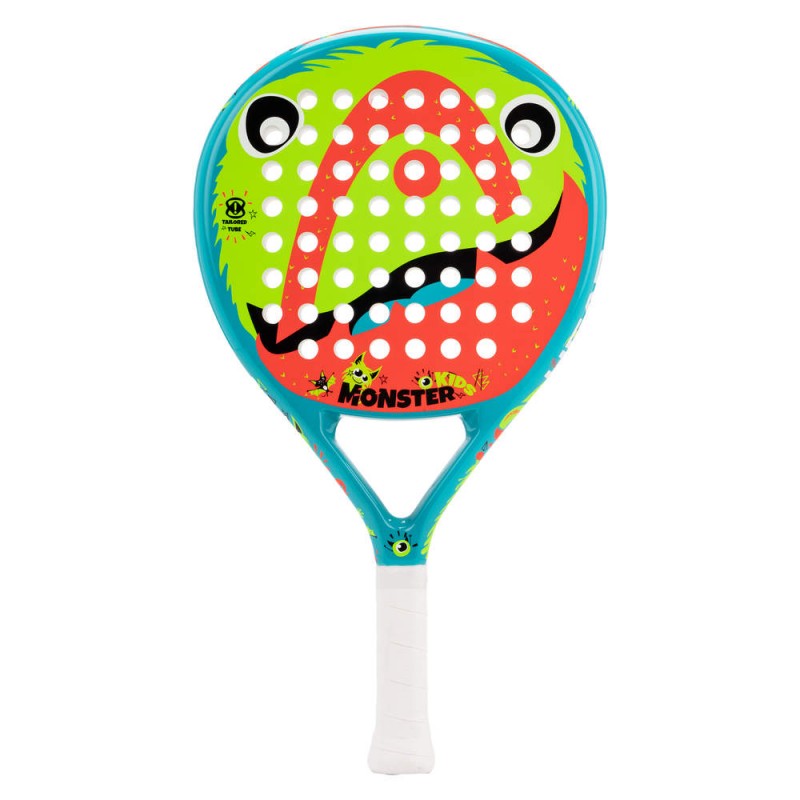 Racheta padel Head Junior Monster Kids