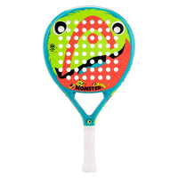 Racheta padel Head Junior Monster Kids
