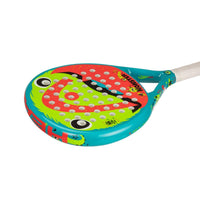 Racheta padel Head Junior Monster Kids