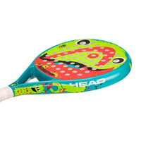Racheta padel Head Junior Monster Kids