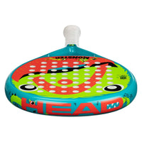 Racheta padel Head Junior Monster Kids