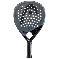 Racheta padel Head Speed Pro 2025