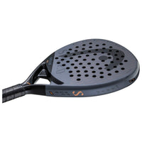 Racheta padel Head Speed Pro 2025
