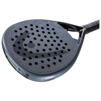 Racheta padel Head Speed Pro 2025