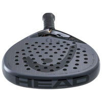 Racheta padel Head Speed Pro 2025