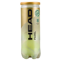 Mingi Padel PRO-S  - 3buc/set