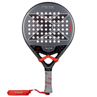 Racheta padel Nox ML10 VENTUS CONTROL 3K 2025