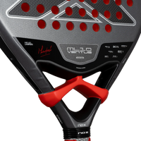 Racheta padel Nox ML10 VENTUS CONTROL 3K 2025