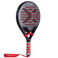 Racheta padel Nox ML10 VENTUS CONTROL 3K 2025
