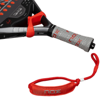 Racheta padel Nox ML10 VENTUS CONTROL 3K 2025