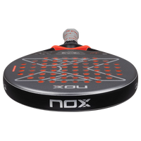 Racheta padel Nox ML10 VENTUS CONTROL 3K 2025
