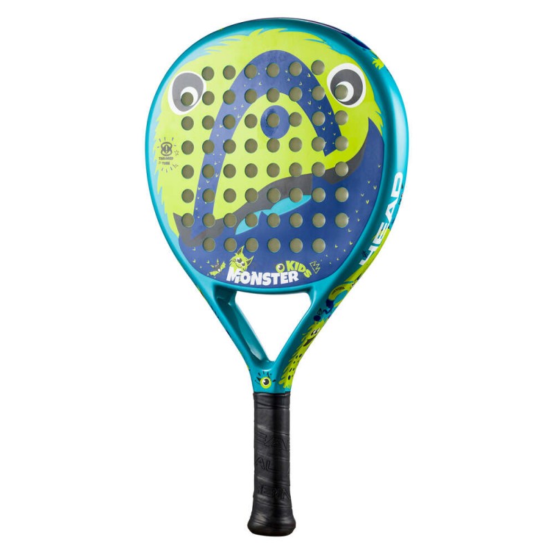 Racheta padel Head Junior Monster Kids 2024