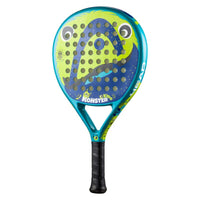 Racheta padel Head Junior Monster Kids 2024