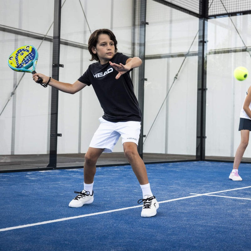 Racheta padel Head Junior Monster Kids 2024