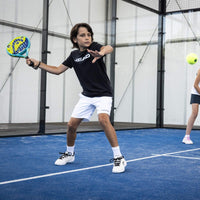 Racheta padel Head Junior Monster Kids 2024