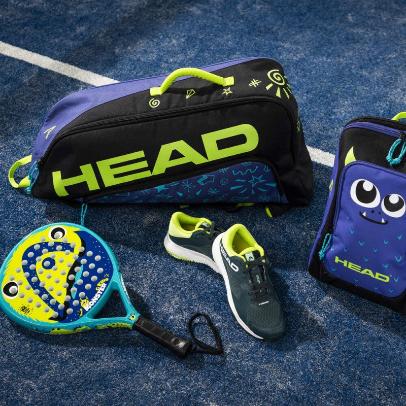 Racheta padel Head Junior Monster Kids 2024