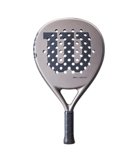 Racheta padel Wilson Carbon Force