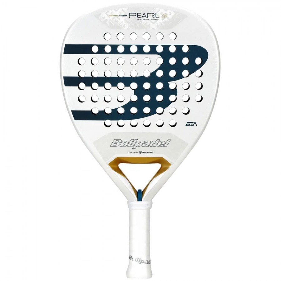 Racheta padel Bullpadel Pearl 2026