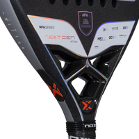 Racheta padel Nox NextGen Pro Attack 3K