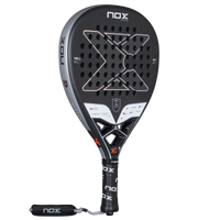Racheta padel Nox NextGen Pro Attack 3K