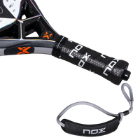 Racheta padel Nox NextGen Pro Attack 3K
