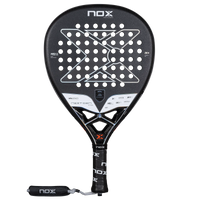 Racheta padel Nox NextGen Pro Attack 3K