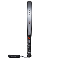 Racheta padel Nox NextGen Pro Attack 3K