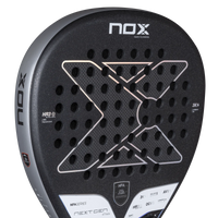 Racheta padel Nox NextGen Pro Attack 3K