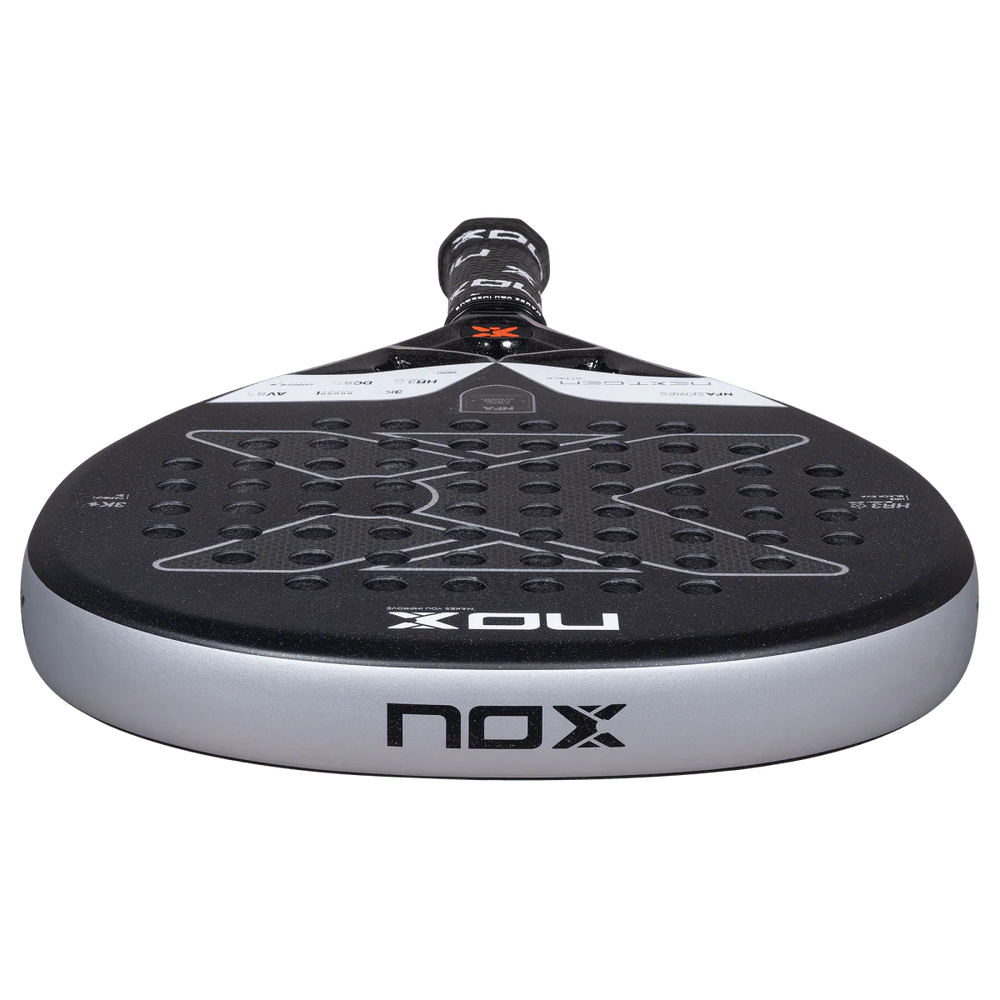 Racheta padel Nox NextGen Pro Attack 3K