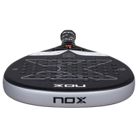 Racheta padel Nox NextGen Pro Attack 3K