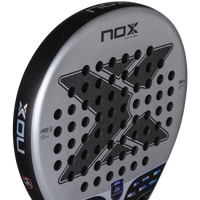 Racheta padel Nox NextGen Pro Hybrid 3K