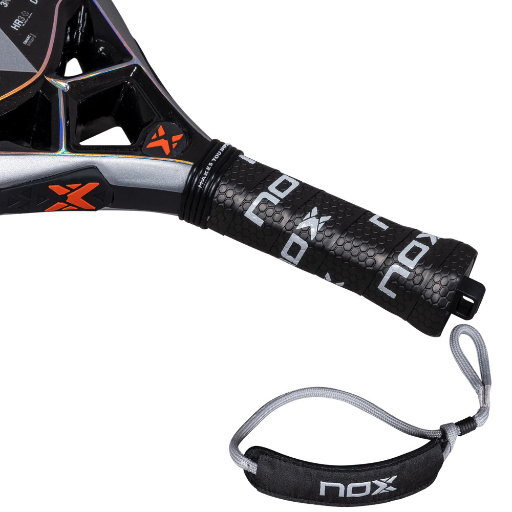 Racheta padel Nox NextGen Pro Hybrid 3K