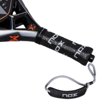Racheta padel Nox NextGen Pro Hybrid 3K