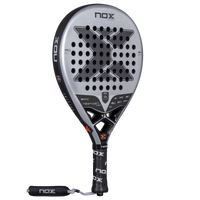 Racheta padel Nox NextGen Pro Hybrid 3K