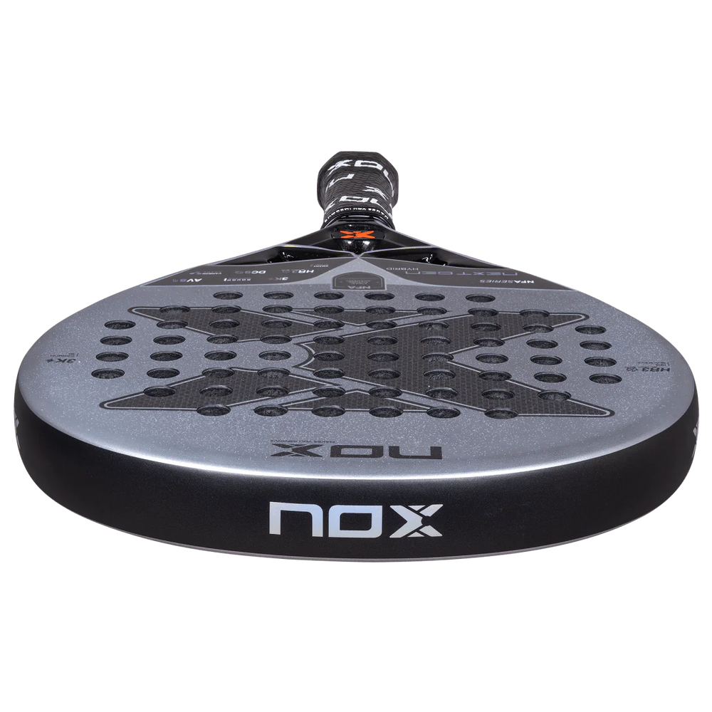 Racheta padel Nox NextGen Pro Hybrid 3K