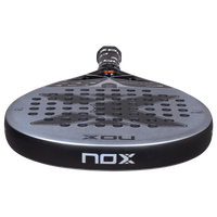 Racheta padel Nox NextGen Pro Hybrid 3K