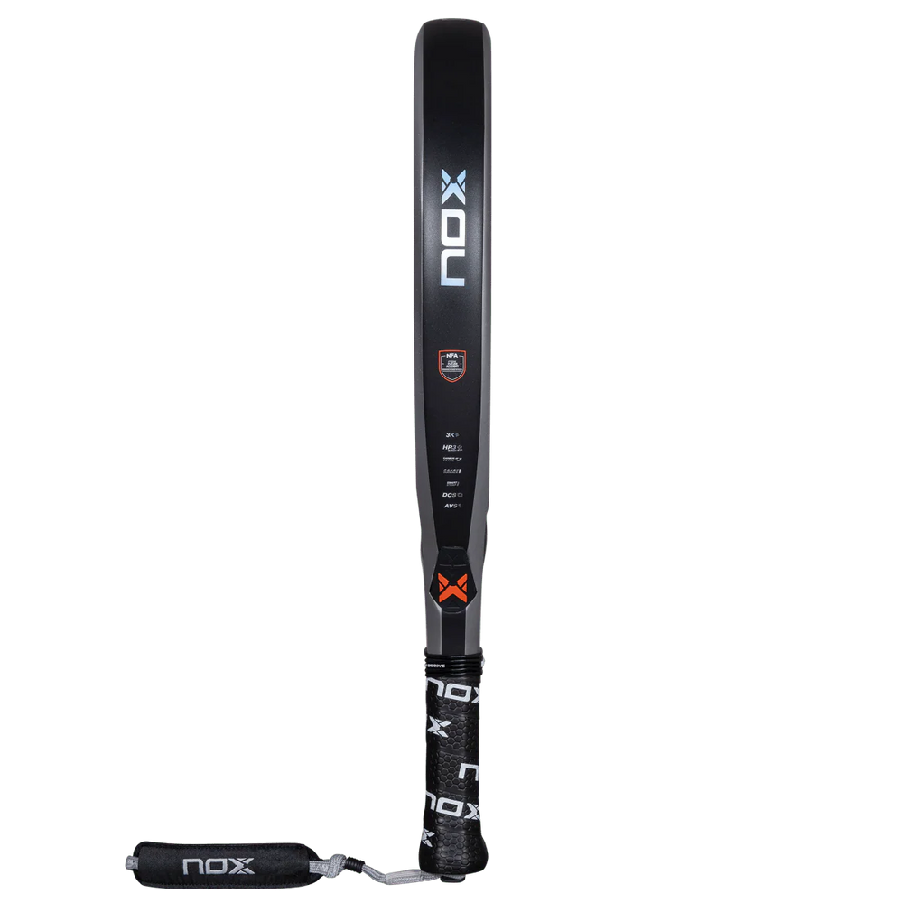 Racheta padel Nox NextGen Pro Hybrid 3K