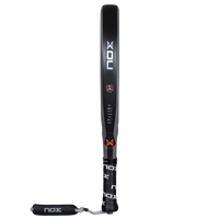 Racheta padel Nox NextGen Pro Hybrid 3K