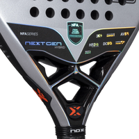 Racheta padel Nox NextGen Pro Hybrid 3K