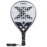 Racheta padel Nox NextGen Pro Hybrid 3K