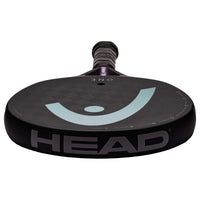 Racheta padel Head One Ultralight Black