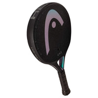 Racheta padel Head One Ultralight Black