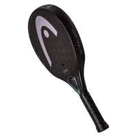 Racheta padel Head One Ultralight Black