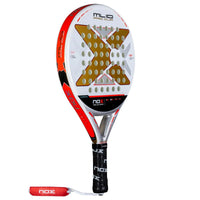 Racheta padel Nox ML10 PRO CUP COORP 2025