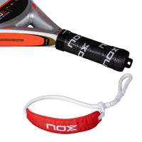 Racheta padel Nox ML10 PRO CUP COORP 2025