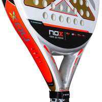 Racheta padel Nox ML10 PRO CUP COORP 2025